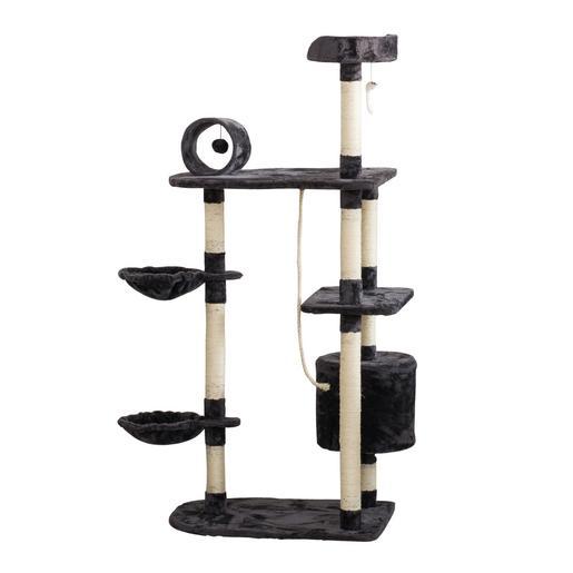 arbre a chat foir'fouille